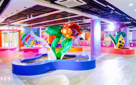 dream lab makati|Dream Lab .